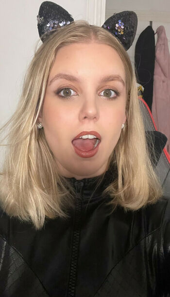HoxieLoxie