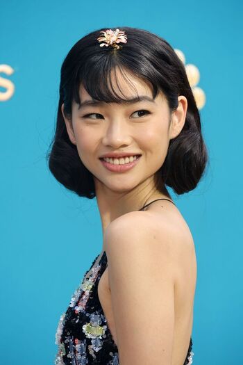 Hoyeon Jung
