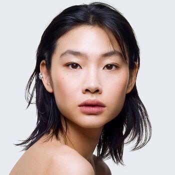 Hoyeon Jung