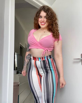 Hpthrustqueen