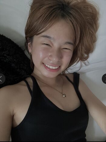 Hsimingg