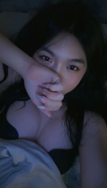Htham455