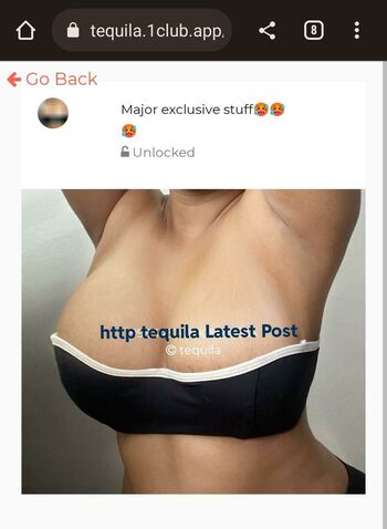 Http.tequila