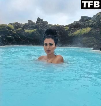 Huda Kattan