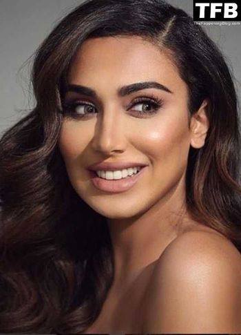 Huda Kattan