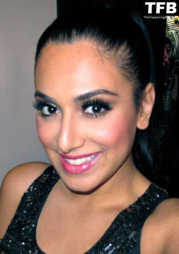 Huda Kattan