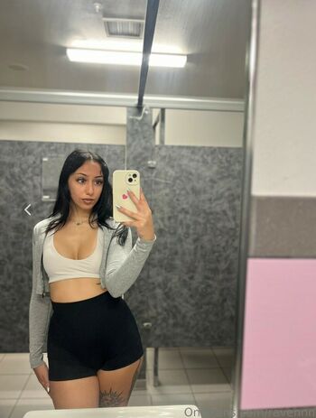 hudx._