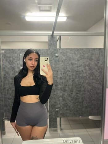 hudx._