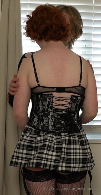 hue_belladonna