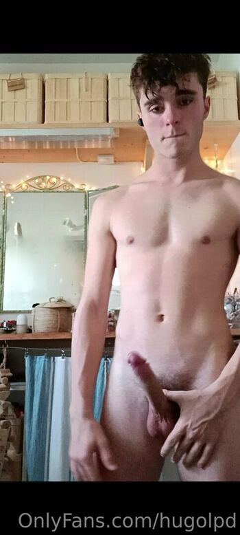 hugodupre