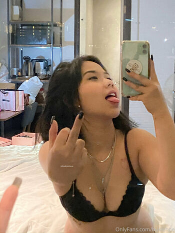 Hukiehoe