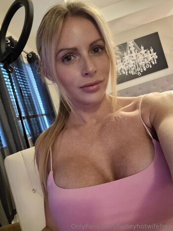 huneyhotwifefree