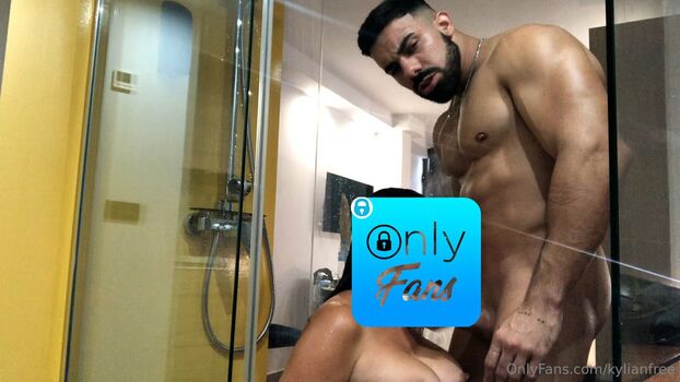 hunkstripper