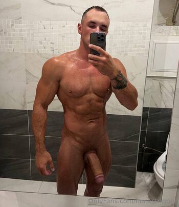 hunkstripper