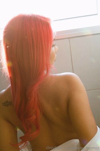 hunny_bunnyz