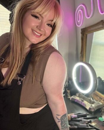 hunnybrat