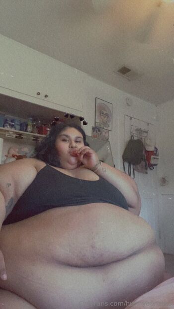 hunnybunzzz3