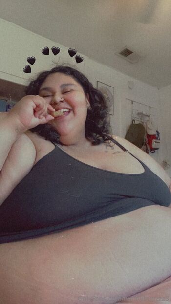 hunnybunzzz3