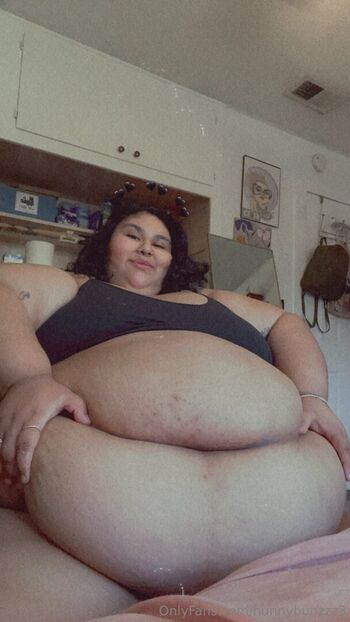hunnybunzzz3
