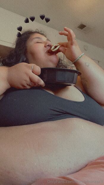 hunnybunzzz3