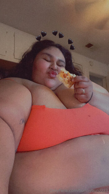 hunnybunzzz3