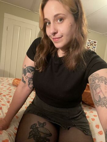 hunnyymustarddx