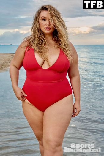 Hunter McGrady