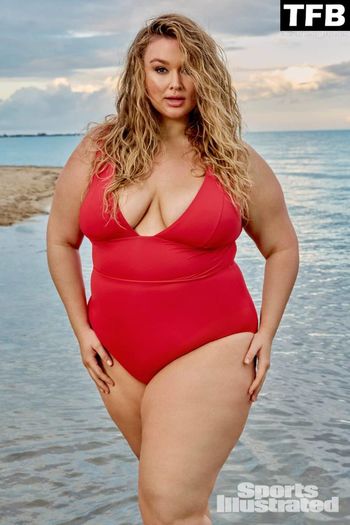 Hunter McGrady