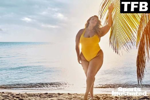 Hunter McGrady