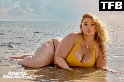 Hunter McGrady