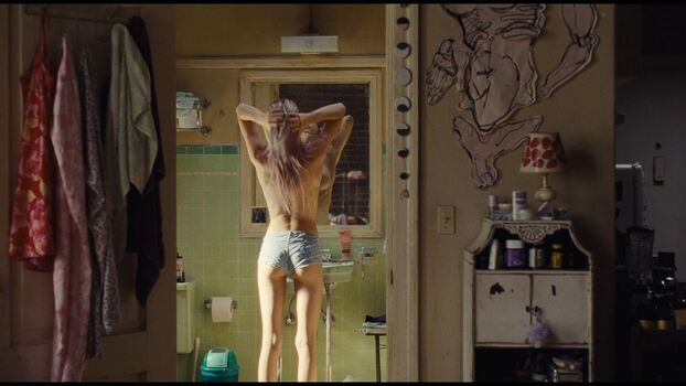 Hunter Schafer