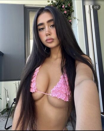 Husvjjal