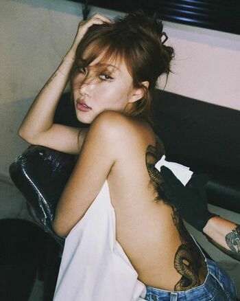 Hwasa