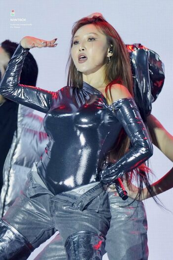 Hwasa