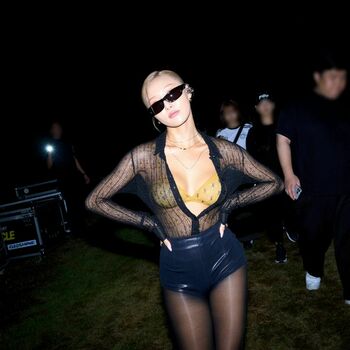 Hwasa
