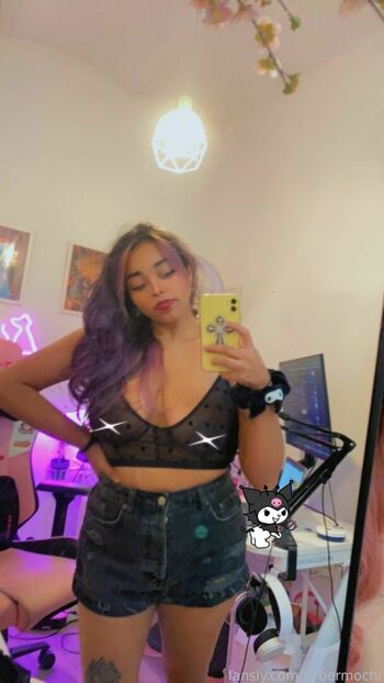 hxrnysuccubus