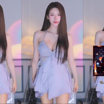 HyeMing