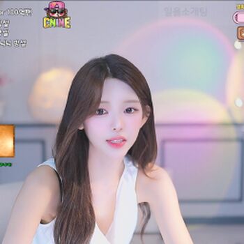 HyeMing