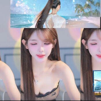 HyeMing
