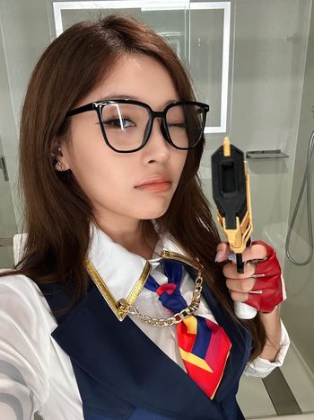 Hyoon