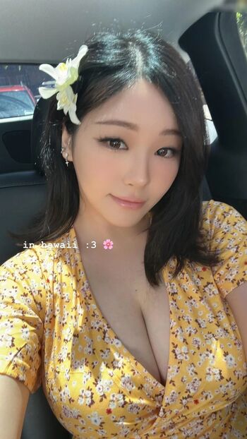 Hyoon