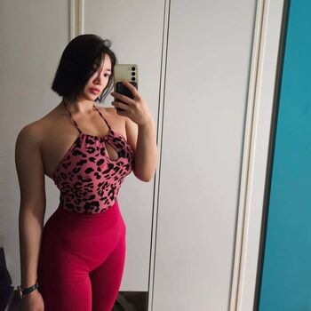 hyunjiqueen
