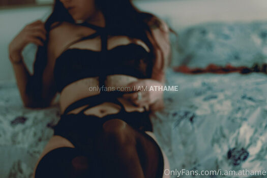 i.am.athame