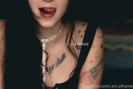 i.am.athame
