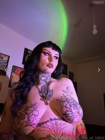 i_like_ur_tatzz