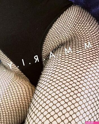 i.m_m.a.r.i.y.a
