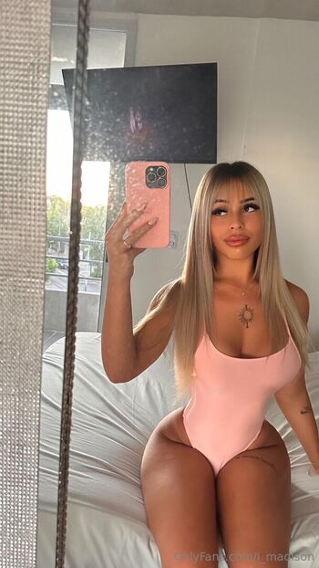 i_madison