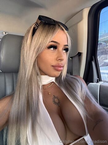 i_madison