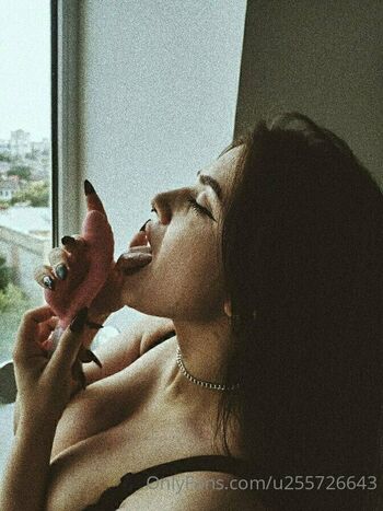 i_need_your_cream