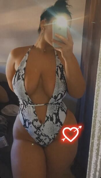 iam_elodiebrn